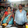 Sheela Devi